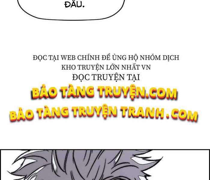 Thể Thao Cực Hạn Chap 335 - Next Chap 336
