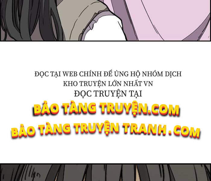 Thể Thao Cực Hạn Chap 335 - Next Chap 336