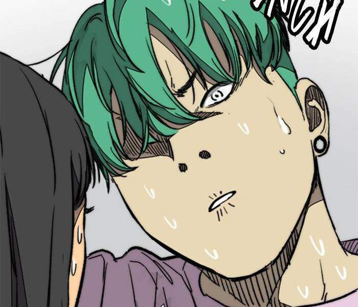 Thể Thao Cực Hạn Chap 335 - Next Chap 336