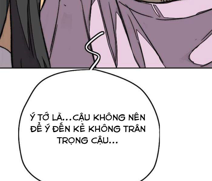 Thể Thao Cực Hạn Chap 335 - Next Chap 336