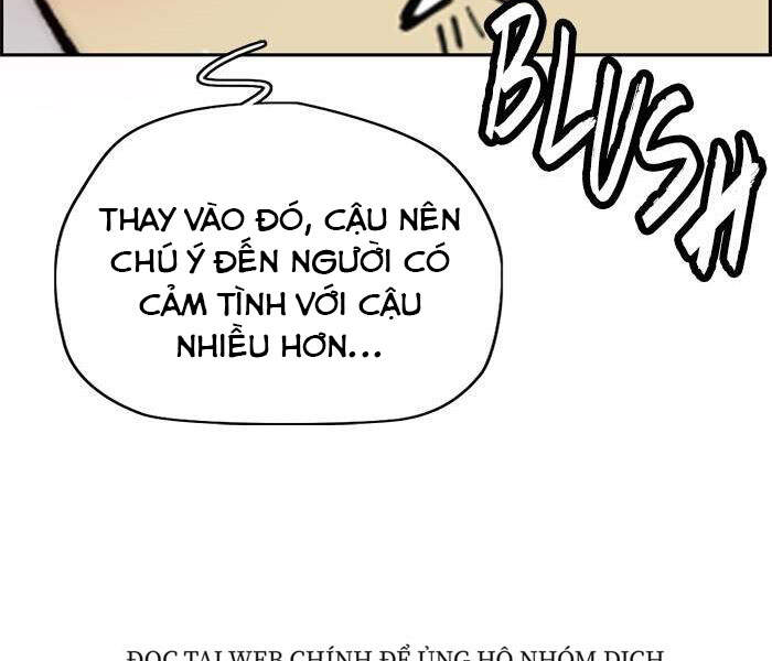 Thể Thao Cực Hạn Chap 335 - Next Chap 336
