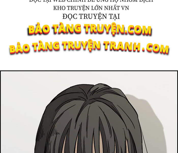 Thể Thao Cực Hạn Chap 335 - Next Chap 336
