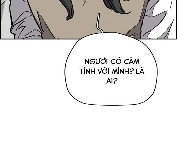 Thể Thao Cực Hạn Chap 335 - Next Chap 336