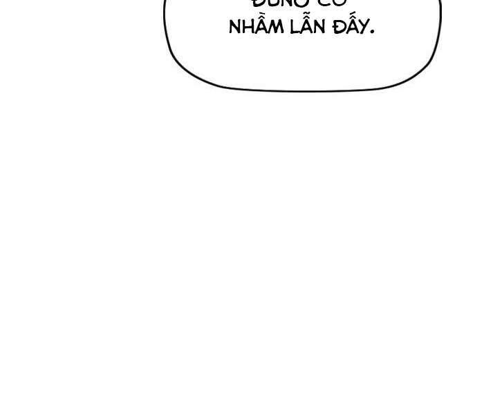 Thể Thao Cực Hạn Chap 335 - Next Chap 336