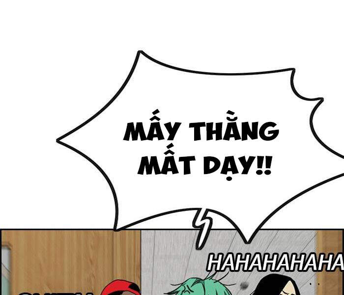 Thể Thao Cực Hạn Chap 335 - Next Chap 336