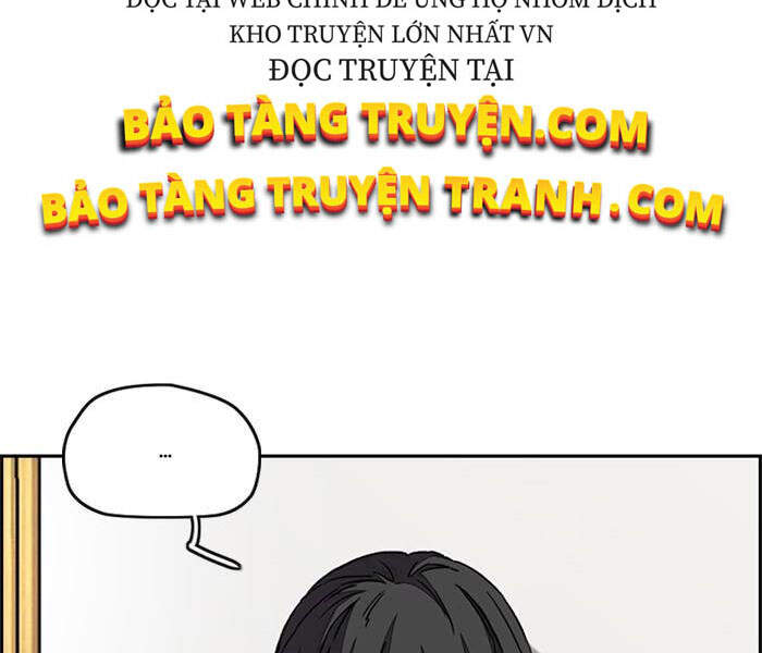 Thể Thao Cực Hạn Chap 335 - Next Chap 336