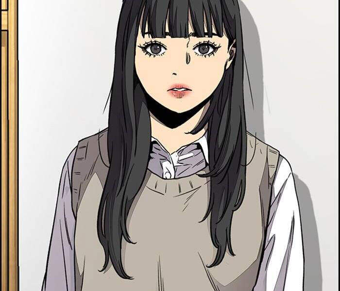 Thể Thao Cực Hạn Chap 335 - Next Chap 336