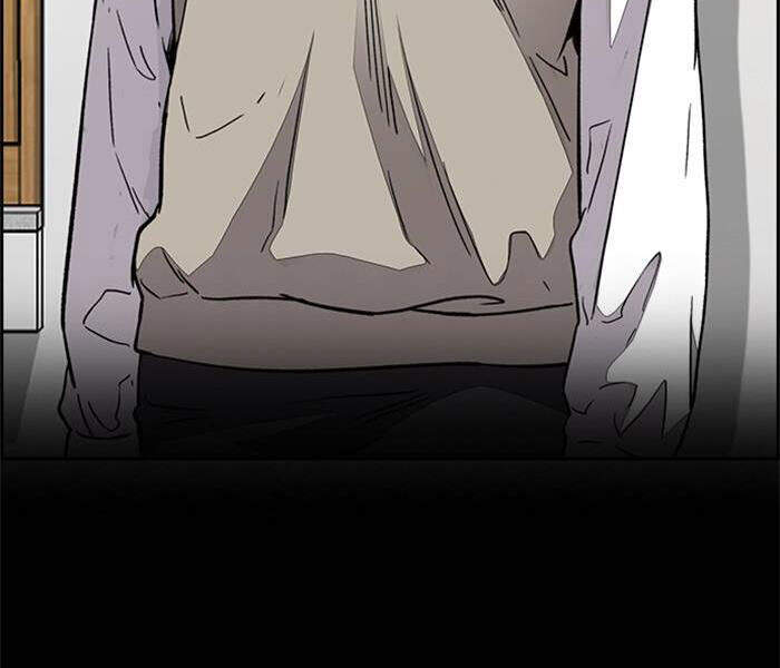 Thể Thao Cực Hạn Chap 335 - Next Chap 336