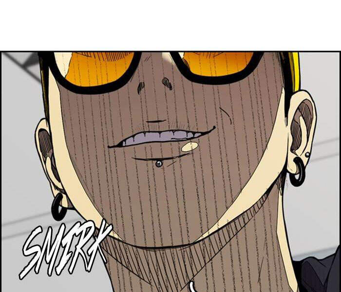Thể Thao Cực Hạn Chap 335 - Next Chap 336