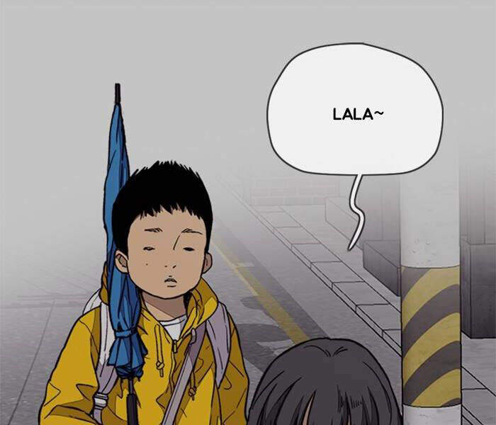 Thể Thao Cực Hạn Chap 335 - Next Chap 336