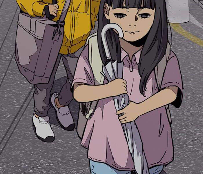 Thể Thao Cực Hạn Chap 335 - Next Chap 336