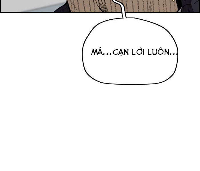 Thể Thao Cực Hạn Chap 335 - Next Chap 336