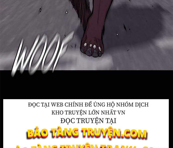Thể Thao Cực Hạn Chap 335 - Next Chap 336