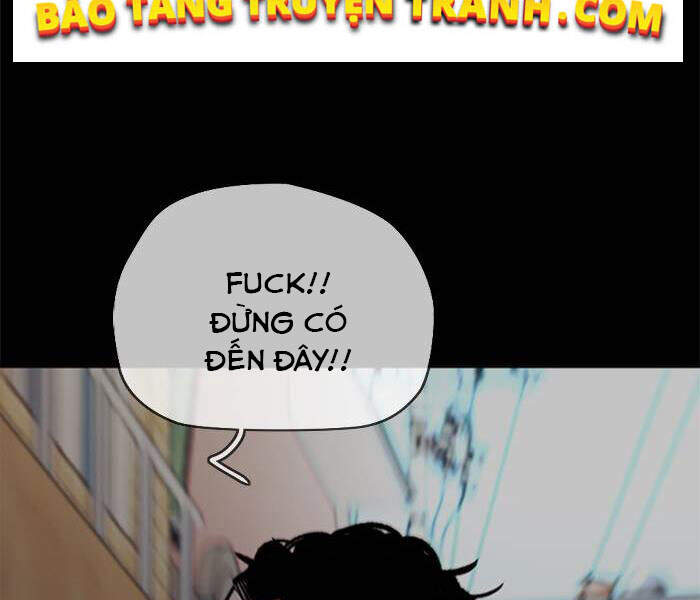 Thể Thao Cực Hạn Chap 335 - Next Chap 336