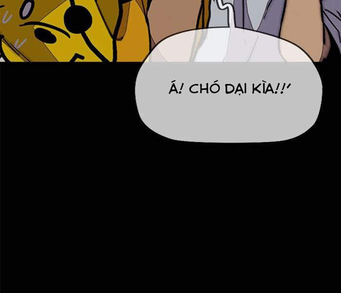 Thể Thao Cực Hạn Chap 335 - Next Chap 336