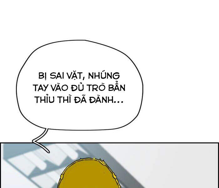 Thể Thao Cực Hạn Chap 335 - Next Chap 336