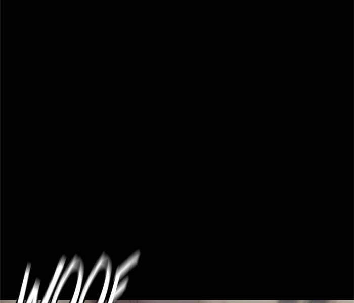 Thể Thao Cực Hạn Chap 335 - Next Chap 336