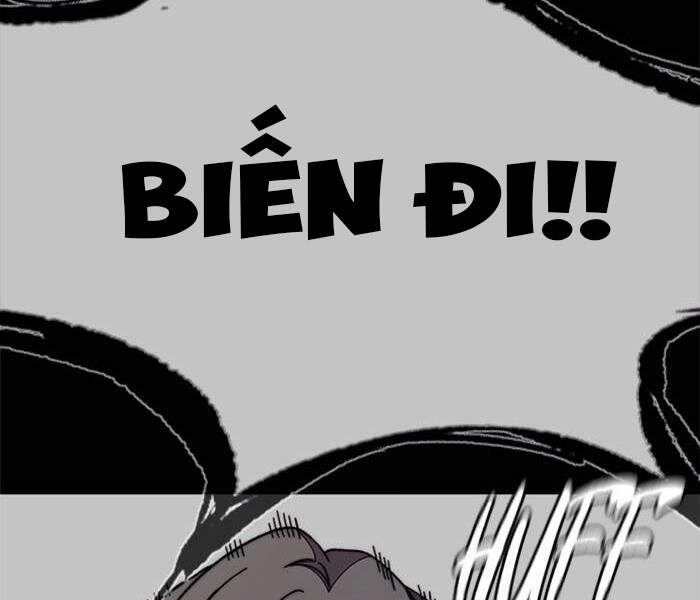 Thể Thao Cực Hạn Chap 335 - Next Chap 336