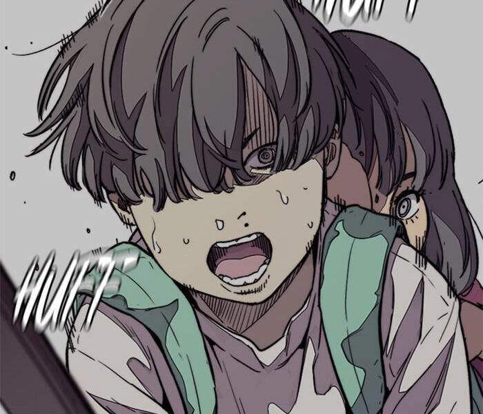 Thể Thao Cực Hạn Chap 335 - Next Chap 336