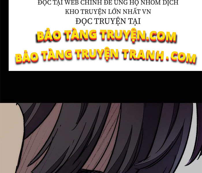 Thể Thao Cực Hạn Chap 335 - Next Chap 336