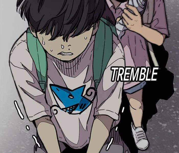 Thể Thao Cực Hạn Chap 335 - Next Chap 336