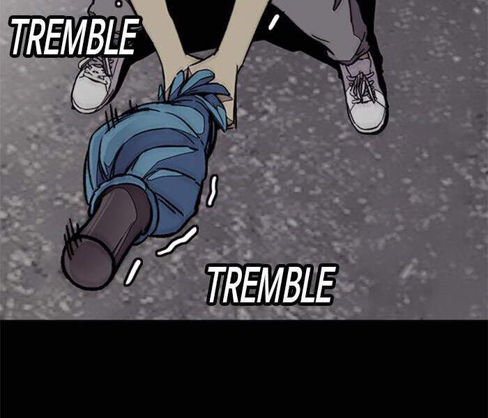Thể Thao Cực Hạn Chap 335 - Next Chap 336