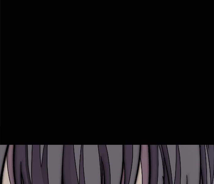 Thể Thao Cực Hạn Chap 335 - Next Chap 336
