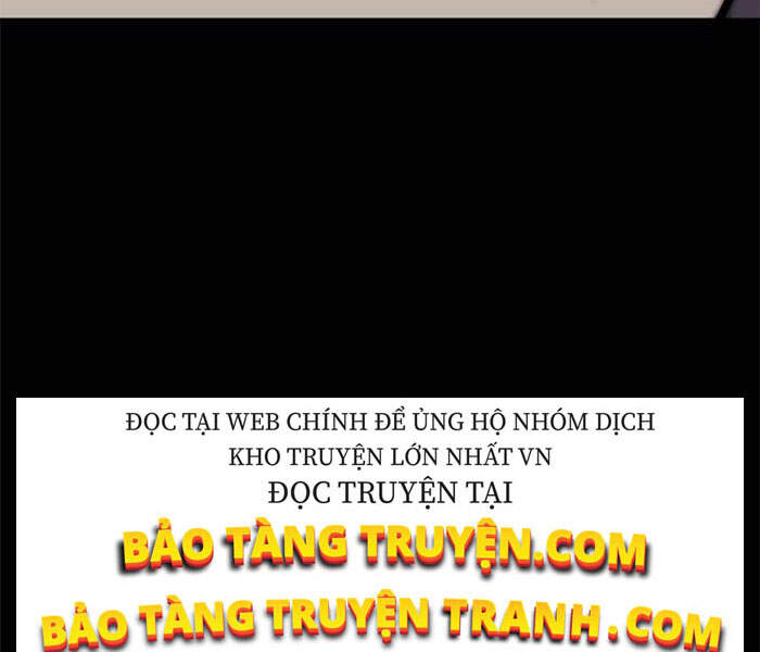 Thể Thao Cực Hạn Chap 335 - Next Chap 336