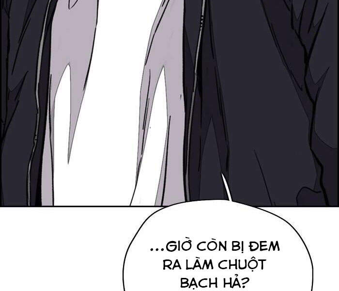 Thể Thao Cực Hạn Chap 335 - Next Chap 336