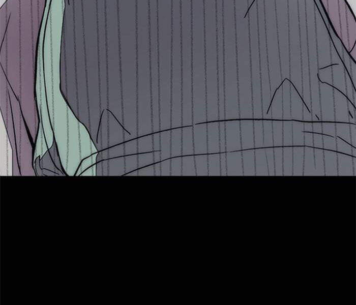 Thể Thao Cực Hạn Chap 335 - Next Chap 336