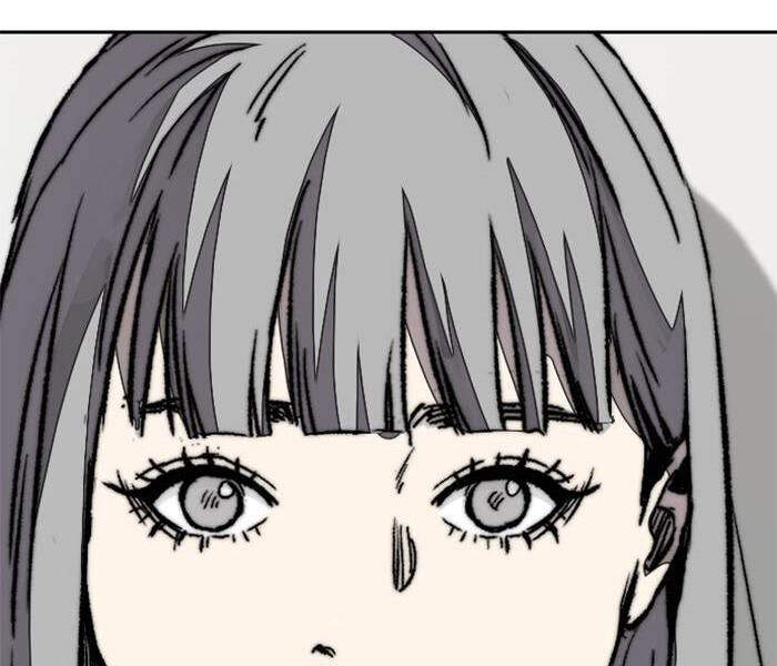 Thể Thao Cực Hạn Chap 335 - Next Chap 336