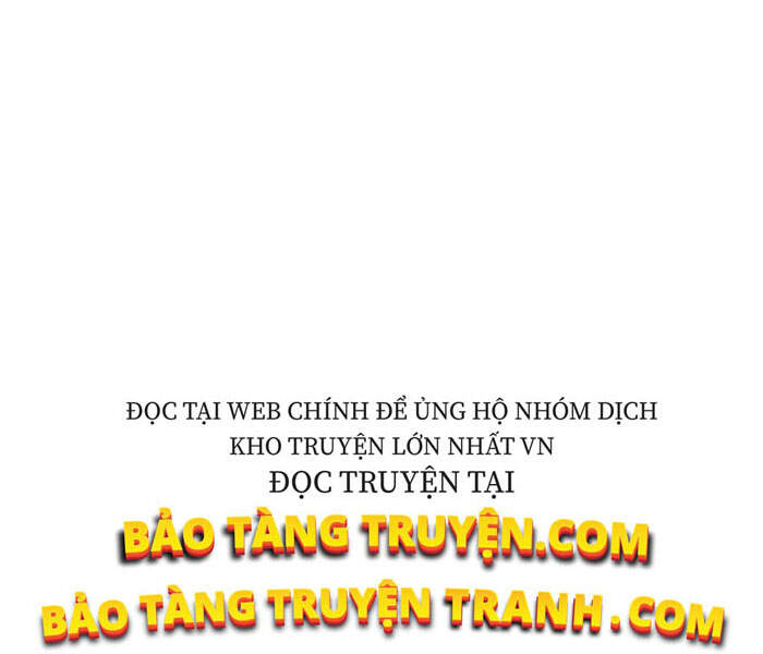 Thể Thao Cực Hạn Chap 335 - Next Chap 336