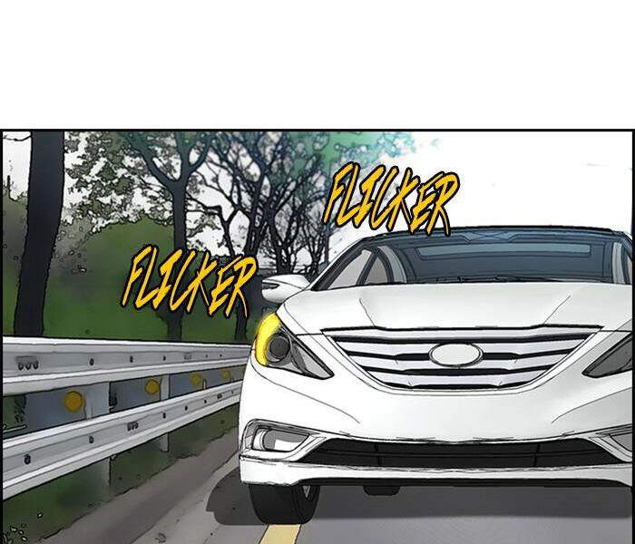 Thể Thao Cực Hạn Chap 335 - Next Chap 336