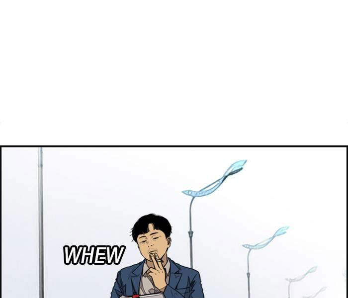 Thể Thao Cực Hạn Chap 335 - Next Chap 336