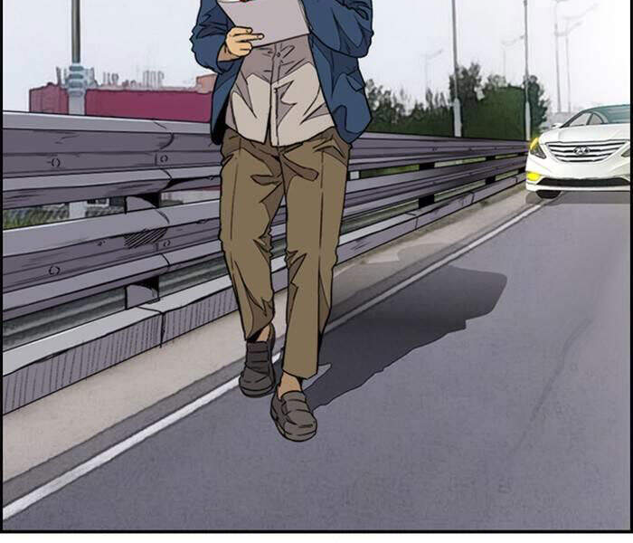 Thể Thao Cực Hạn Chap 335 - Next Chap 336