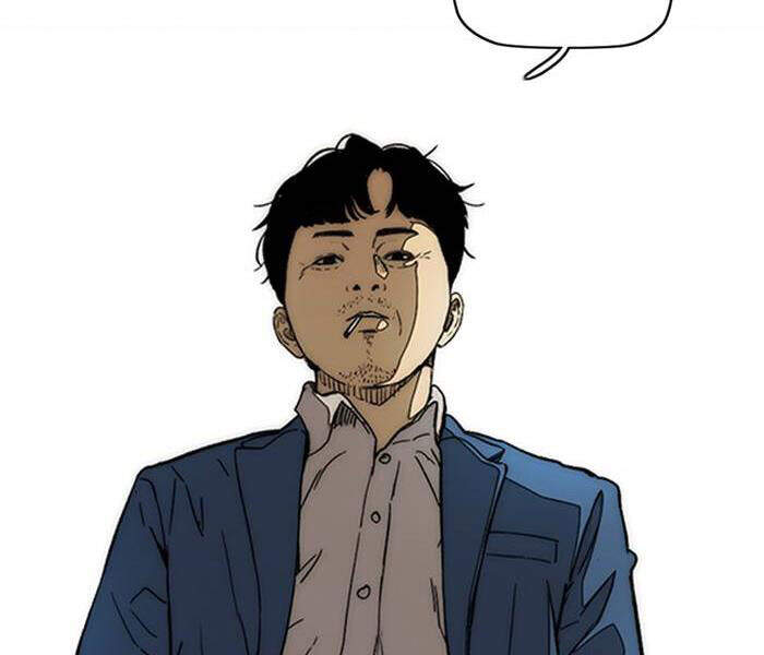 Thể Thao Cực Hạn Chap 335 - Next Chap 336