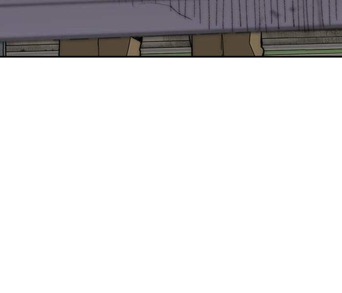Thể Thao Cực Hạn Chap 335 - Next Chap 336