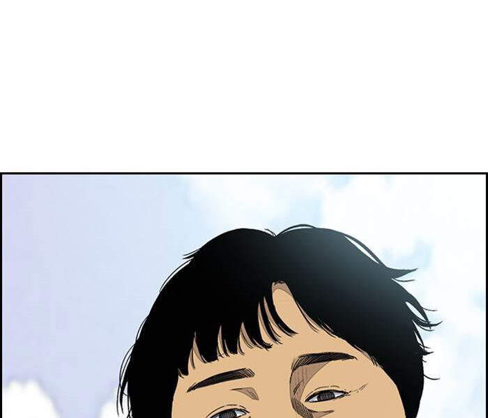 Thể Thao Cực Hạn Chap 335 - Next Chap 336