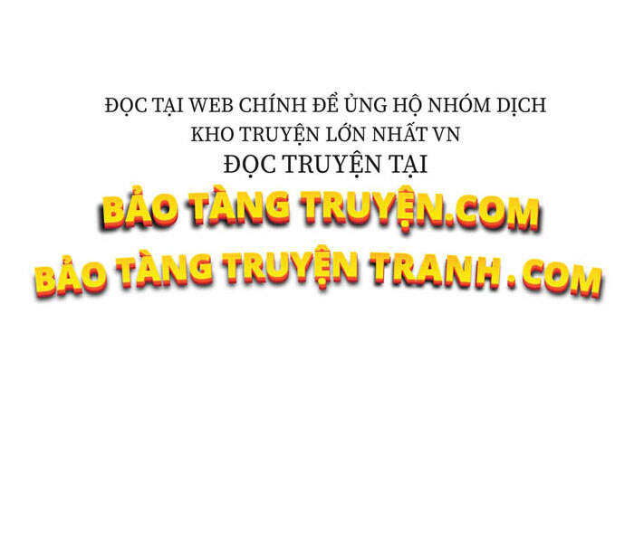 Thể Thao Cực Hạn Chap 335 - Next Chap 336