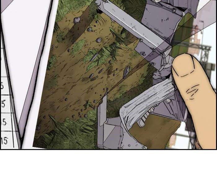 Thể Thao Cực Hạn Chap 335 - Next Chap 336