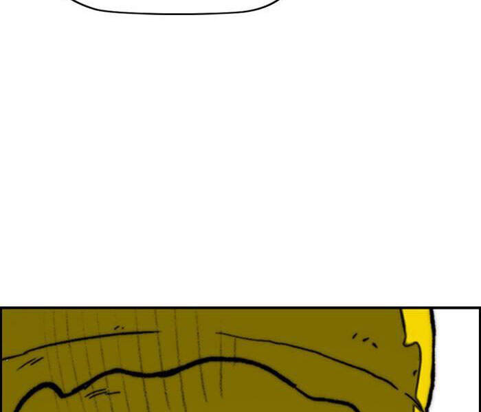 Thể Thao Cực Hạn Chap 335 - Next Chap 336
