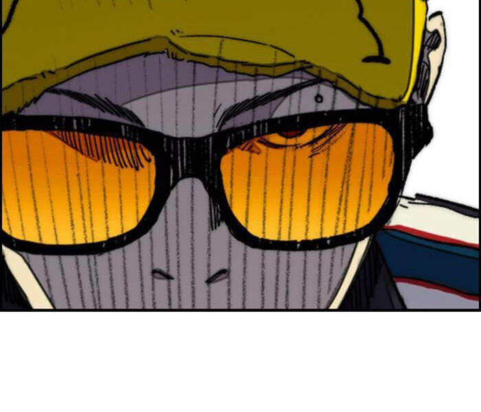 Thể Thao Cực Hạn Chap 335 - Next Chap 336