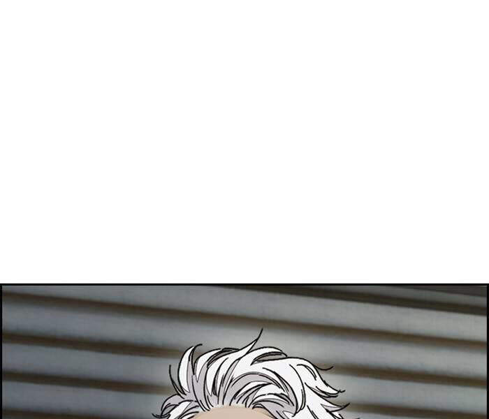 Thể Thao Cực Hạn Chap 335 - Next Chap 336