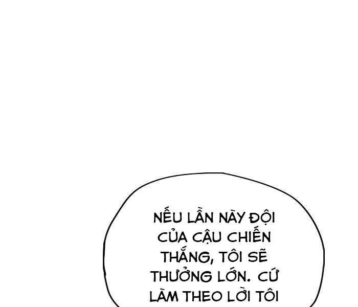 Thể Thao Cực Hạn Chap 335 - Next Chap 336