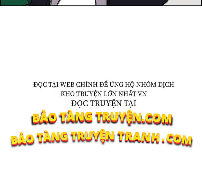 Thể Thao Cực Hạn Chap 335 - Next Chap 336