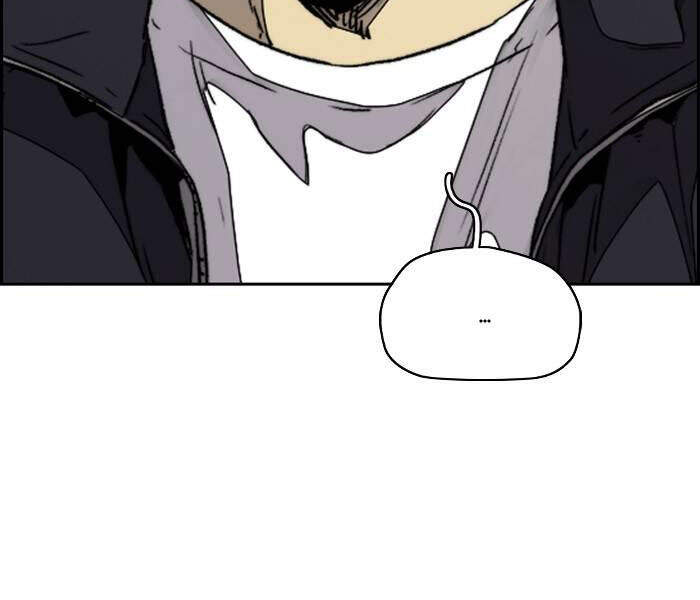 Thể Thao Cực Hạn Chap 335 - Next Chap 336