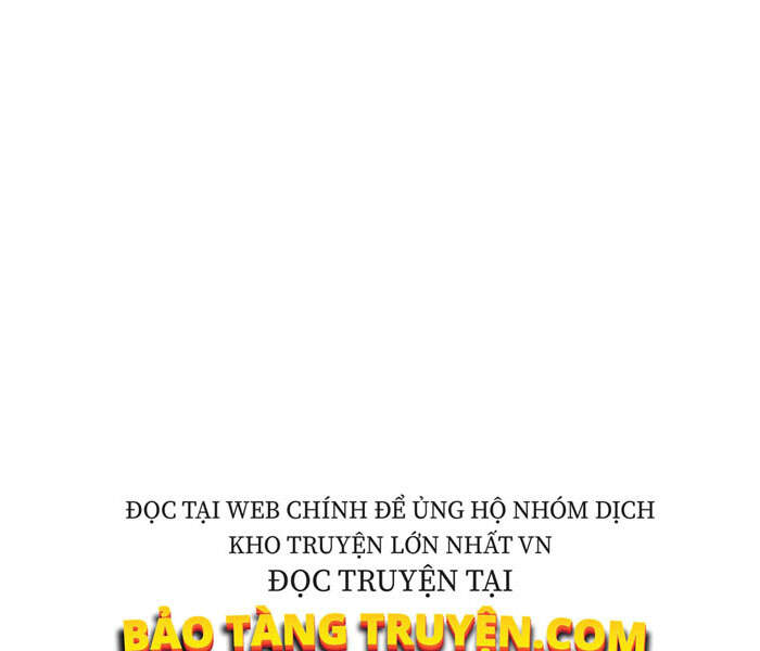 Thể Thao Cực Hạn Chap 335 - Next Chap 336