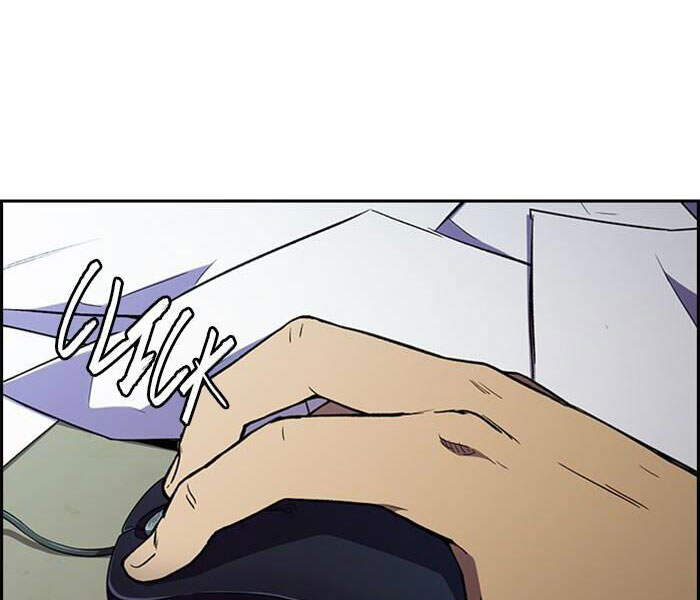 Thể Thao Cực Hạn Chap 335 - Next Chap 336