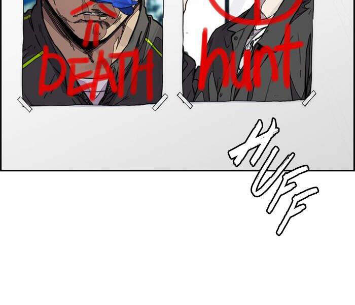 Thể Thao Cực Hạn Chap 335 - Next Chap 336