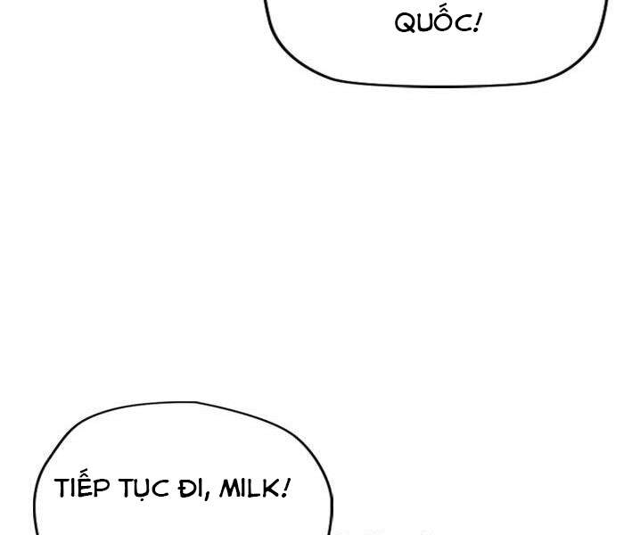 Thể Thao Cực Hạn Chap 335 - Next Chap 336